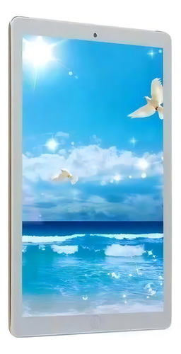 Tablet Pc Pad 10.1 Pulgadas Android 8.0 3g