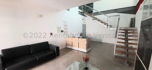 Imagen 11 de 30 de Asesora En Renta House Maritza Lucena (04245105659) Alquila Estupendo Edificio Ubicado En Zona Privilegiada De La Ciudad Mls 23-2953