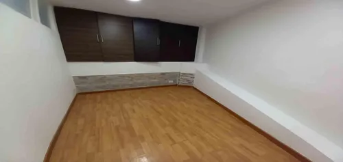 Apartaestudio En Venta Palermo (279061576).