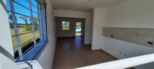 Imagen 18 de 30 de Venta De Cabañas En Villa Giardino
