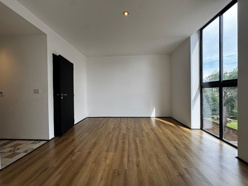 Duplex 3 Ambientes Con Cochera En Venta Complejo Copa Moreno