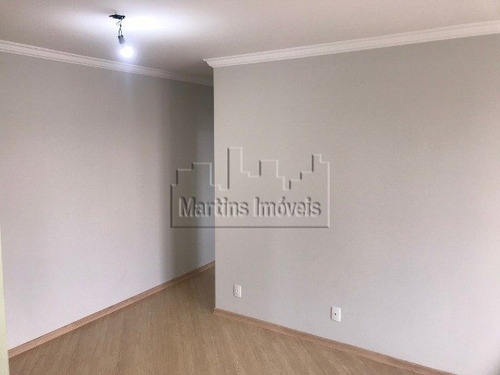 Imagem 10 de 14 de Apartamento - Mooca - Ref: 14693 - V-14693