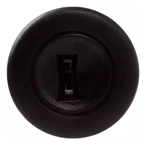 Cilindro Encendido Cadillac Escalade Esv 8 Cil 6.0l 2005