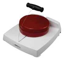 Comprar Fundación De Queso Con Grosor Ajustable Cortadora De Queso