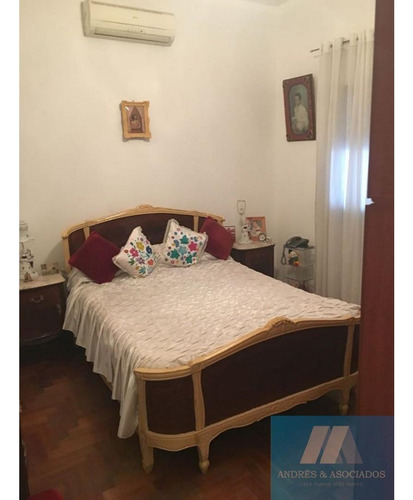 Venta Casa, Departamento Y Local, Bella Vista