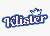 Klister