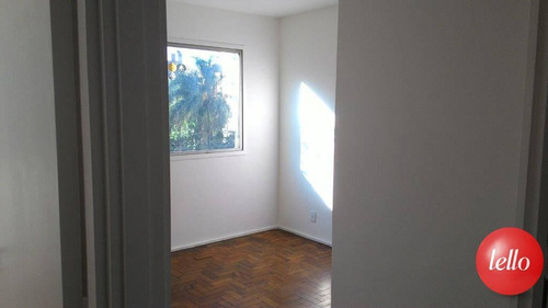 Imagem 11 de 29 de Apartamento - Ref: 156107
