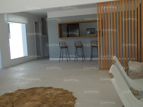 Imagen 8 de 30 de Casa De Cinco Dormitorios En Jose Ignacio - Barrio Privado Pinar Del Faro- Ref: 26524