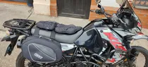 Comprar Alforjas Impermeables
