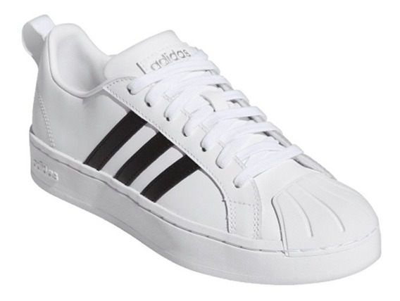 Zapatillas Adidas Mujer | MercadoLibre 📦