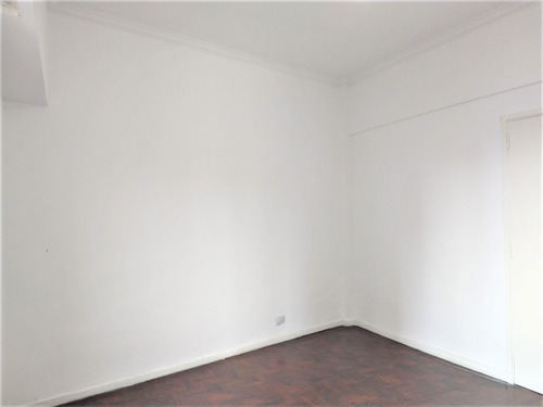 Imagen 5 de 17 de Venta Departamento 3 Ambientes Avellaneda Centro