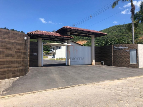 Imagem 9 de 9 de Cond. Residencial Erna Regina - 2657_1
