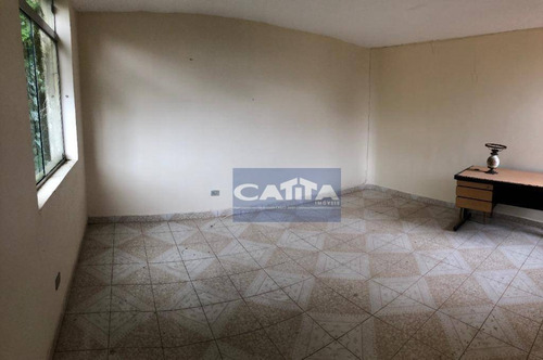 Imagem 26 de 26 de Casa Com 4 Dormitórios À Venda, 400 M² Por R$ 1.100.000,00 - Serra Da Cantareira - Mairiporã/sp - Ca4225