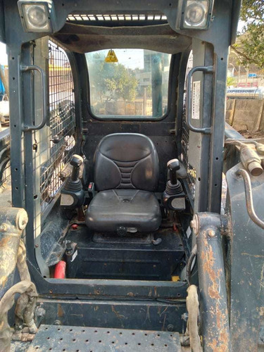 Imagem 11 de 15 de New Holland