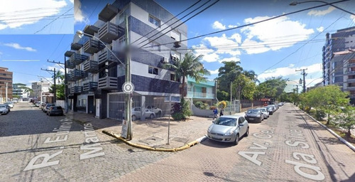 Imagem 2 de 12 de Apartamento Com 2 Dormitórios À Venda, 60 M² Por R$ 250.000,00 - Vila Eunice Nova - Cachoeirinha/rs - Ap0913