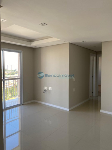 Imagem 8 de 26 de Apartamento - Ap03412 - 69814694