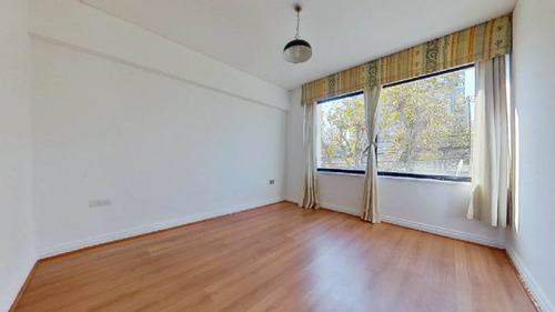 Departamento 4 Dorm A Pasos De Av. Libertad