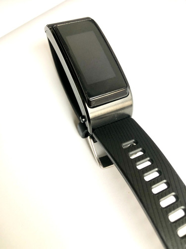 Huawei Taklband B5 Watch Smartband Negro - Como Nuevo