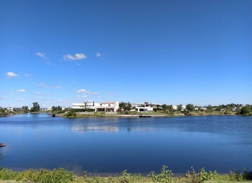 Imagen 5 de 12 de Lote En Venta En San Matias, Escobar, G.b.a. Zona Norte