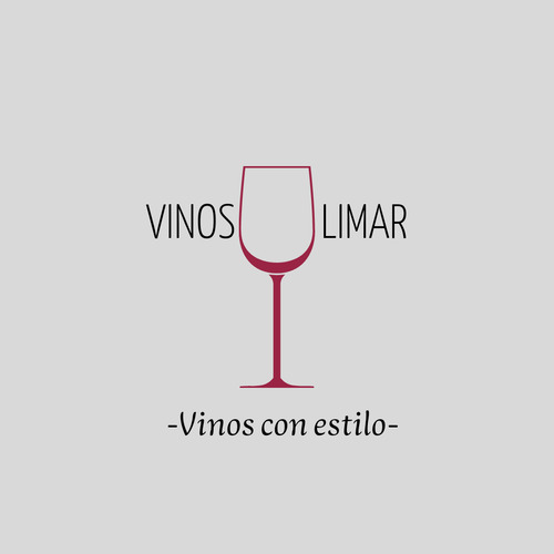 Vino Pampa De Sebo Malbec 2021 X 6