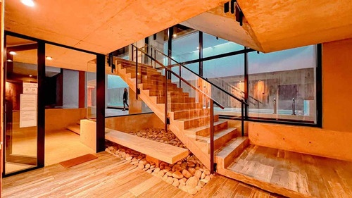 Venta Departamento 3 Amb Vista Al Mar La Perla