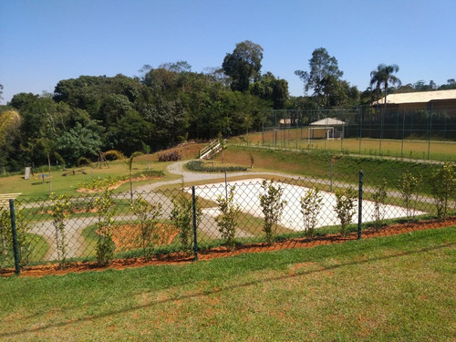 Imagem 13 de 14 de Eur- Res Belbancy-lotes Em 180 Meses- Prontos P/ Construir