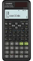 Comprar Paquete Con 3 Calculadoras Científicas Casio Fx-991laplus