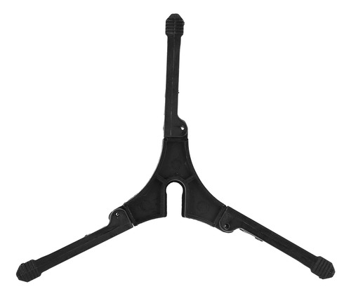 Soporte De Tanque De Gas Base De Tanque De Gas Plegable Port