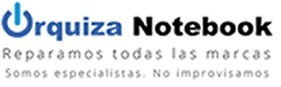 Imagen 2 de 2 de Teclado Acer Aspire M3-581 V5-531 V5-571 Negro Español