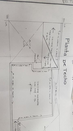 Imagen 15 de 16 de Departamento 3 Amb. Pta. Baja Al Fte. - Lomas Del Mirador