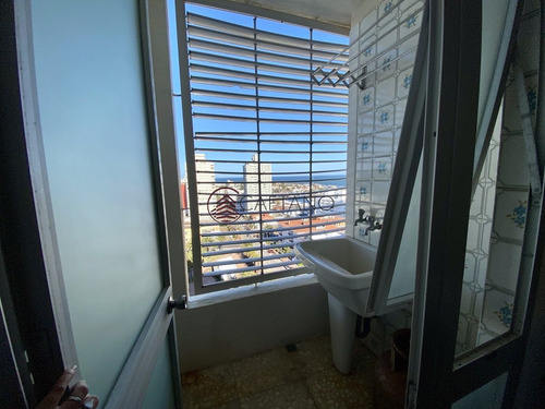 Imagen 18 de 19 de Amplio Apartamento En Peninsula - Punta Del Este Peninsula