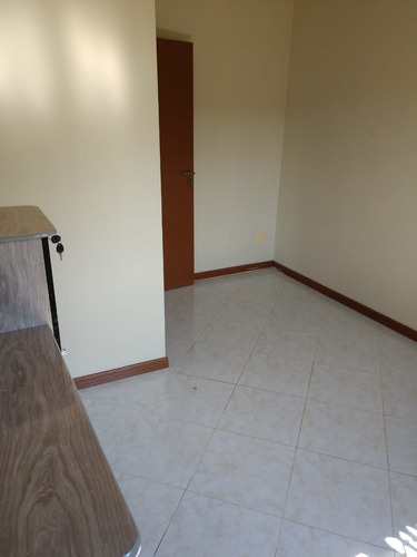 Imagem 14 de 17 de Linda Casa No Profipo | 03 Dormitórios | Estuda Permuta Por Apartamento - Sa01145 - 34596807