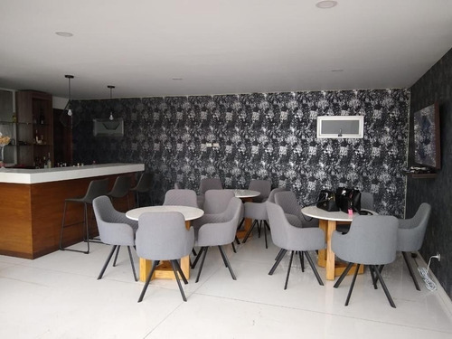 Imagen 20 de 23 de Casa En Venta O Renta Lomas Country Club