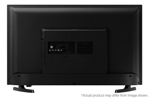 Samsung 32 Clase N5300 Smart Full Hd Tv Un32n5300 (Reacondicionado)
