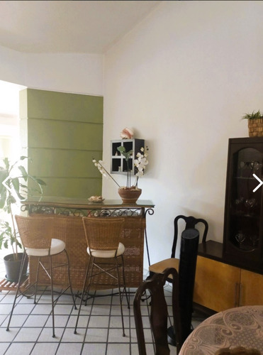 Casa En Fraccionamiento Con Seguridad A 10 Minutos De Cuernavaca