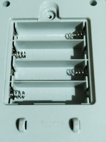 Control Para Dron Halcón Milenario Star Wars (solo Control) (Usado)