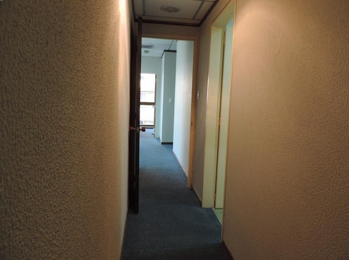 Imagen 20 de 25 de Las Mercedes Oficina En Alquiler Cod.21-15417 02129594482----04141469108 Rah Ccct