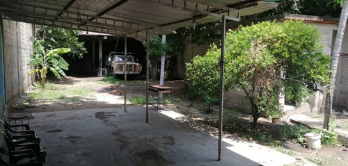 Imagen 9 de 14 de Super Precio, Se Vende Amplia Casa Con Galpon Y Local Comercial En Las Delicias Sector Santa Eduvigues/ Yessika B. 04249155109