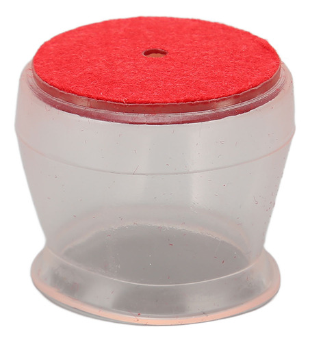 Protectores De Patas Para Sillas, 10 Unidades, Base De Fielt