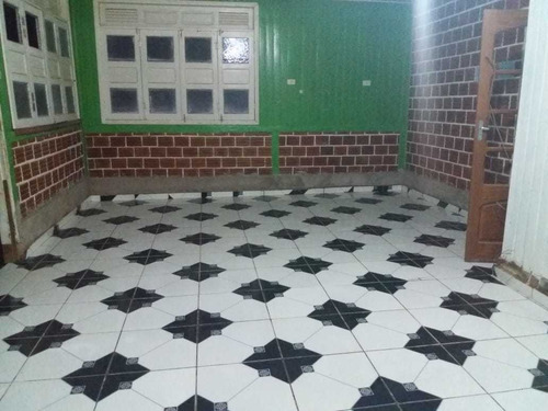 Imagen 10 de 29 de Casa En Venta