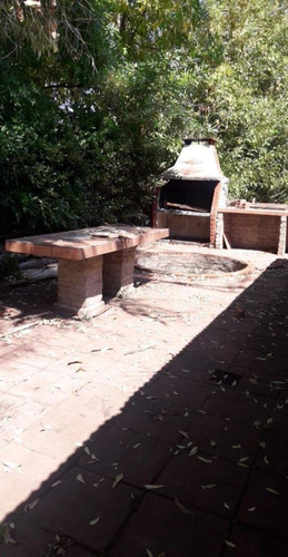 Imagen 15 de 20 de Casa En Club De Campo El Moro