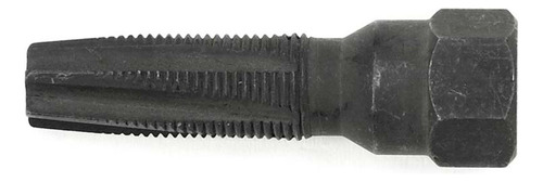 Macho M14 X 1,25 Para Colocar Insertos Bujías Kd Tools Usa