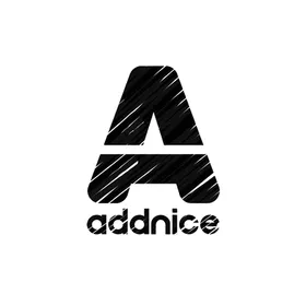 Addnice