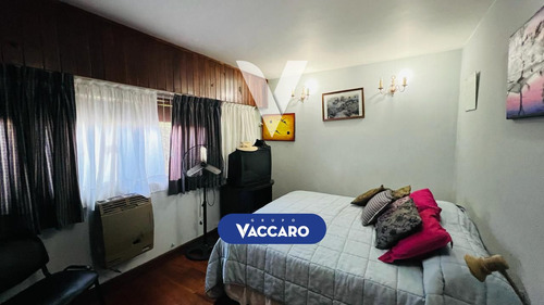 Casa En Venta 4 Ambientes Las Lajas I