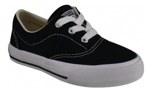 Tênis All Star Converse Skidgrip Ck0028.0001 | Katy Calçados
