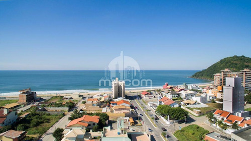 Imagem 4 de 13 de 03 Suítes, 2 Elevadores. Lazer. Port, Raia Brava - Mc3-1228