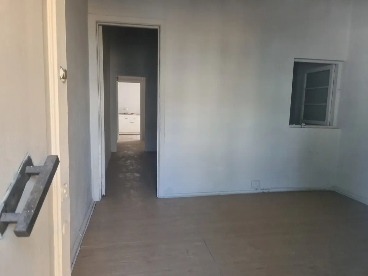 Imagen 1 de 8 de Vendo | Casa Con Giro Comercial | Barrio Yungay