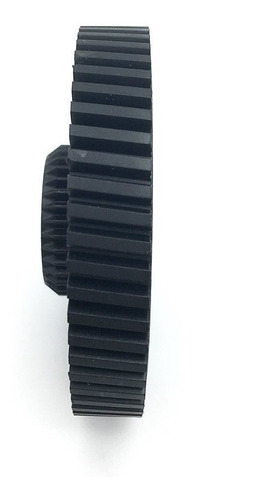 Bmw X6 Engrane Serbomotor Transfer Bmw X6 R3