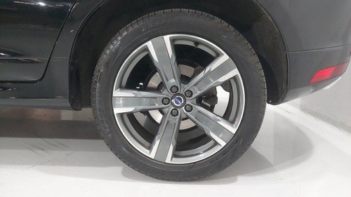 Volvo XC60 2.0 INSPIRATION T5 AT