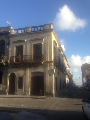 Corazon Cuidad Vieja Noroeste, Divina ,